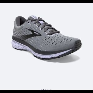 Brooks ghost 13 women’s running shoes